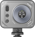 mini-lampa-led-smallrig-4661-vibe-p108-pro_3.png