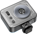 mini-lampa-led-smallrig-4661-vibe-p108-pro_4.png