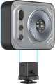 mini-lampa-led-smallrig-4661-vibe-p108-pro_6.png