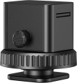 mini-lampa-led-smallrig-4661-vibe-p108-pro_7.png
