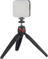 mini-lampa-led-smallrig-3286-video-led-light-p96-grey_2.png