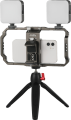 mini-lampa-led-smallrig-3286-video-led-light-p96-grey_3.png