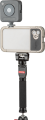 mini-lampa-led-smallrig-3286-video-led-light-p96-grey_6.png