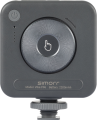 mini-lampa-led-smallrig-3286-video-led-light-p96-grey_7.png