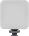 mini-lampa-led-smallrig-3286-video-led-light-p96-grey_8.png