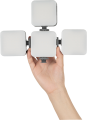 SmallRig 3286_1.png