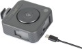 SmallRig 3286_2.png