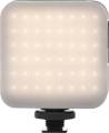 SmallRig 3286_3.png
