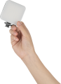 SmallRig 3286_4.png