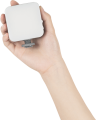 SmallRig 3286_5.png
