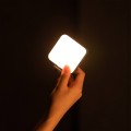 SmallRig 3286_6.jpg