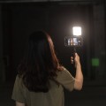 SmallRig 3286_7.jpg
