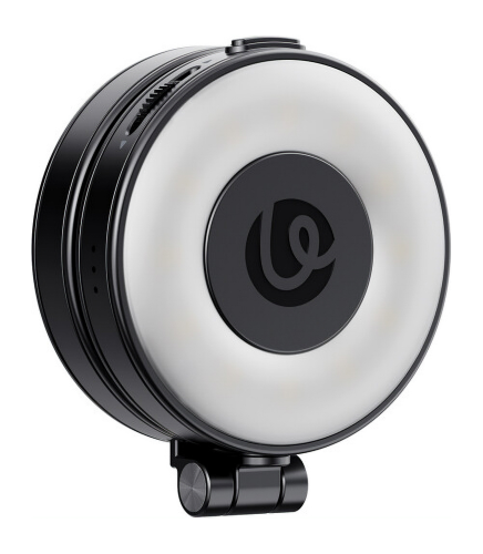 lampa-led-ulanzi-lm23-wb-2500-k-8500-k_01.jpg