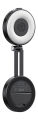 lampa-led-ulanzi-lm23-wb-2500-k-8500-k_02.jpg