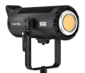 lampa-led-newell-surja-max-500_04.jpg