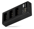ladowarka-trzykanalowa-newell-cd-usb-c-do-akumulatorow-lp-e17-do-canon_01.jpg