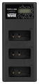 ladowarka-trzykanalowa-newell-cd-usb-c-do-akumulatorow-lp-e17-do-canon_03.jpg