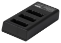 ladowarka-trzykanalowa-newell-cd-usb-c-do-akumulatorow-lp-e17-do-canon_04.jpg