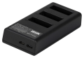 ladowarka-trzykanalowa-newell-cd-usb-c-do-akumulatorow-lp-e17-do-canon_05.jpg