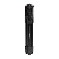 statyw-manfrotto-one-photo_01.jpeg
