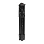 Statyw Manfrotto ONE Photo