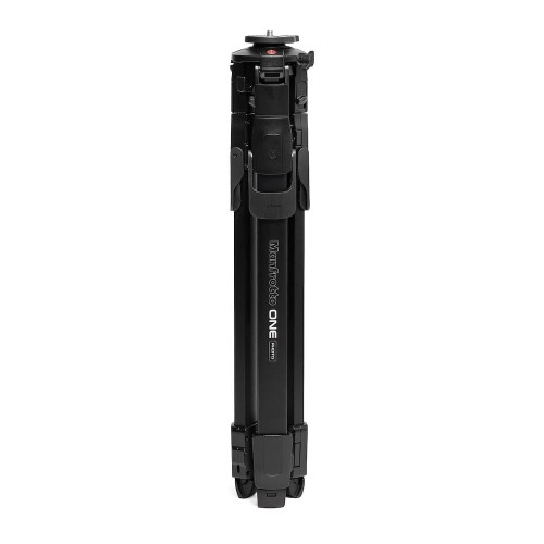 statyw-manfrotto-one-photo_01.jpeg
