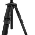 statyw-manfrotto-one-photo_02.jpeg