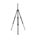 statyw-manfrotto-one-photo_03.jpeg