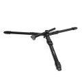 statyw-manfrotto-one-photo_04.jpeg