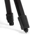 statyw-manfrotto-one-photo_07.jpeg
