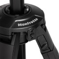 statyw-manfrotto-one-photo_09.jpeg