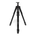 statyw-manfrotto-one-photo_10.jpeg