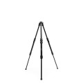 statyw-manfrotto-one-photo_11.jpeg