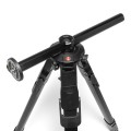 statyw-manfrotto-one-photo_12.jpeg