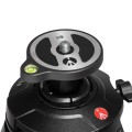 statyw-manfrotto-one-photo_13.jpeg