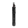 statyw-manfrotto-one-photo-z-glowica-kulowa-xpro_01.jpeg