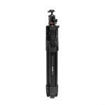 Statyw Manfrotto ONE Photo z głowicą kulową XPRO