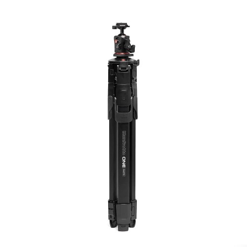 statyw-manfrotto-one-photo-z-glowica-kulowa-xpro_01.jpeg
