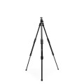 statyw-manfrotto-one-photo-z-glowica-kulowa-xpro_05.jpeg