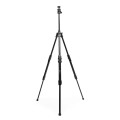 statyw-manfrotto-one-photo-z-glowica-kulowa-xpro_06.jpeg