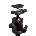 statyw-manfrotto-one-photo-z-glowica-kulowa-xpro_07.jpeg