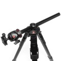 statyw-manfrotto-one-photo-z-glowica-kulowa-xpro_08.jpeg