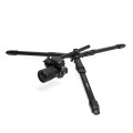 statyw-manfrotto-one-photo-z-glowica-kulowa-xpro_09.jpeg