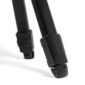 statyw-manfrotto-one-photo-z-glowica-kulowa-xpro_10.jpeg