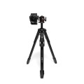 statyw-manfrotto-one-photo-z-glowica-kulowa-xpro_11.jpeg