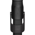 statyw-manfrotto-one-photo-z-glowica-kulowa-xpro_12.jpeg