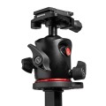 statyw-manfrotto-one-photo-z-glowica-kulowa-xpro_13.jpeg