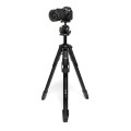 statyw-manfrotto-one-photo-z-glowica-kulowa-xpro_15.jpeg