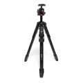 statyw-manfrotto-one-photo-z-glowica-kulowa-xpro_16.jpeg