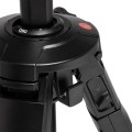 statyw-manfrotto-one-photo-z-glowica-kulowa-xpro_17.jpeg